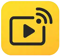 High-Quality Streaming