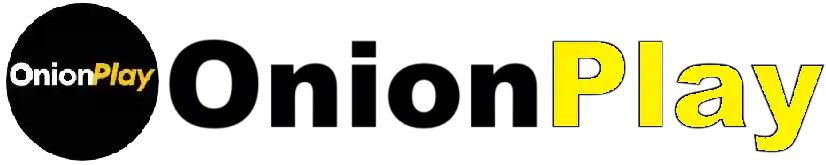 OnionPlay