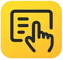 User-Friendly Interface